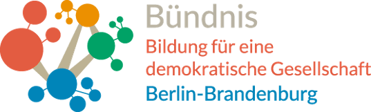 Bündnis für eine demokratische Gesellschaft Berlin-Brandenburg