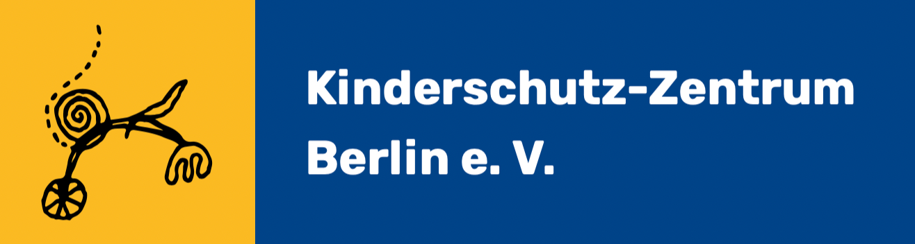 kinderschutzzentrum-logo-breit