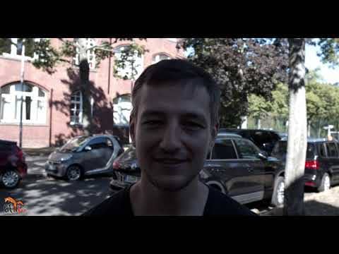 YouTube